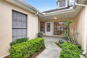 240 JUNIPER STREETS, TAVARES, FL 32778 - MLS#MFRG5109674