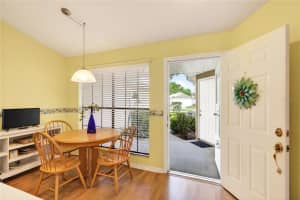 240 JUNIPER STREETS, TAVARES, FL 32778 - MLS#MFRG5109674