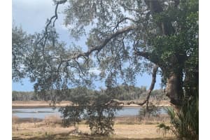 600 WOODLAKE AVENUE, INVERNESS, FL 34453 - MLS#MFRG5109675