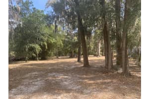 600 WOODLAKE AVENUE, INVERNESS, FL 34453 - MLS#MFRG5109675