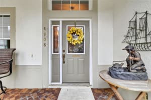 4908 CYPRESS HEAD COURT, LEESBURG, FL 34748 - MLS#MFRG5109676