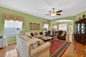 4908 CYPRESS HEAD COURT, LEESBURG, FL 34748 - MLS#MFRG5109676