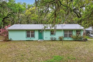 3336 COUNTY ROAD 510A, WILDWOOD, FL 34785 - MLS#MFRG5109677