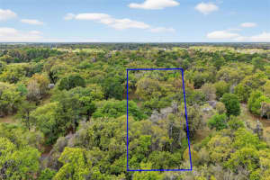 3336 COUNTY ROAD 510A, WILDWOOD, FL 34785 - MLS#MFRG5109677