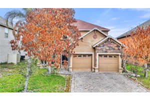 231 TOWERVIEW DRIVE, HAINES CITY, FL 33844 - MLS#MFRG5109679