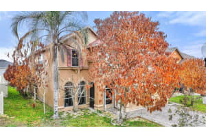 231 TOWERVIEW DRIVE, HAINES CITY, FL 33844 - MLS#MFRG5109679