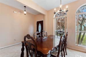 231 TOWERVIEW DRIVE, HAINES CITY, FL 33844 - MLS#MFRG5109679