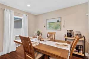 206 SHANNON LANE, LADY LAKE, FL 32159 - MLS#MFRG5109681