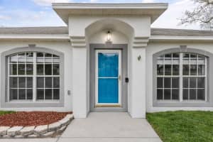 1500 DAYBREAK DRIVE, FRUITLAND PARK, FL 34731 - MLS#MFRG5109684