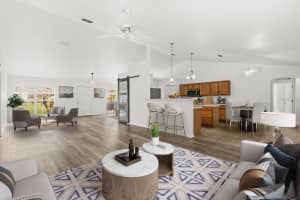 1500 DAYBREAK DRIVE, FRUITLAND PARK, FL 34731 - MLS#MFRG5109684