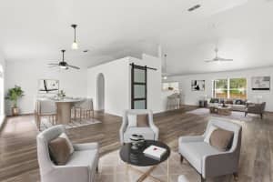 1500 DAYBREAK DRIVE, FRUITLAND PARK, FL 34731 - MLS#MFRG5109684