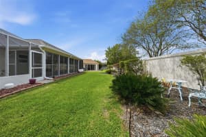 519 WESTON MANOR DRIVE, THE VILLAGES, FL 32162 - MLS#MFRG5109687