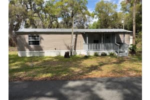 654 6TH AVENUE, WEBSTER, FL 33597 - MLS#MFRG5109688