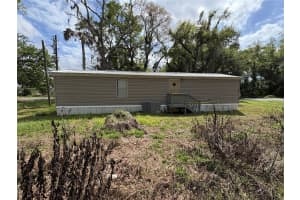 654 6TH AVENUE, WEBSTER, FL 33597 - MLS#MFRG5109688