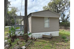 654 6TH AVENUE, WEBSTER, FL 33597 - MLS#MFRG5109688