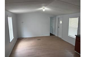 654 6TH AVENUE, WEBSTER, FL 33597 - MLS#MFRG5109688