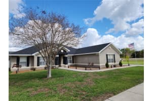 191 MANDOLIN DRIVE, WINTER HAVEN, FL 33884 - MLS#MFRG5109690