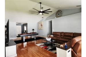 191 MANDOLIN DRIVE, WINTER HAVEN, FL 33884 - MLS#MFRG5109690