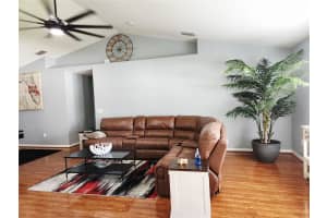 191 MANDOLIN DRIVE, WINTER HAVEN, FL 33884 - MLS#MFRG5109690