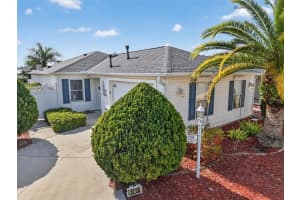 1258 Estill Ave, THE VILLAGES