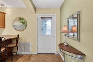 1258 ESTILL AVENUE, THE VILLAGES, FL 32162 - MLS#MFRG5109691