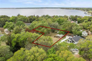 16615 OKLAHOMA STREET, CLERMONT, FL 34715 - MLS#MFRG5109692