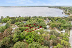 16615 OKLAHOMA STREET, CLERMONT, FL 34715 - MLS#MFRG5109692