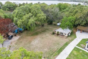 16615 OKLAHOMA STREET, CLERMONT, FL 34715 - MLS#MFRG5109692