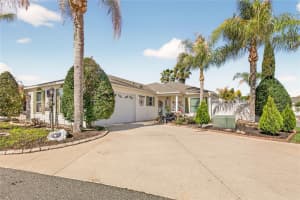 1116 ELIZABETH COURT, THE VILLAGES, FL 32162 - MLS#MFRG5109693