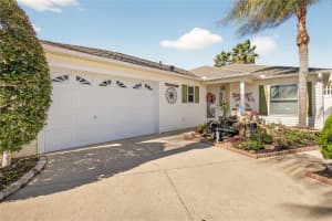 1116 ELIZABETH COURT, THE VILLAGES, FL 32162 - MLS#MFRG5109693