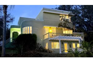 190 CRYSTAL LAKE DRIVE, CLERMONT, FL 34711 - MLS#MFRG5109694