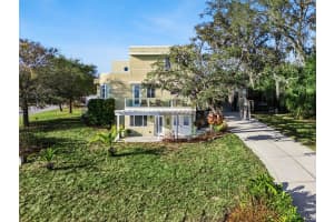 190 CRYSTAL LAKE DRIVE, CLERMONT, FL 34711 - MLS#MFRG5109694