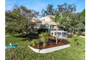 190 CRYSTAL LAKE DRIVE, CLERMONT, FL 34711 - MLS#MFRG5109694