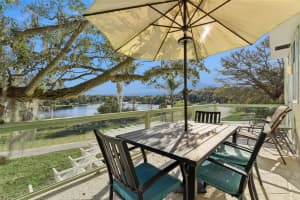 190 CRYSTAL LAKE DRIVE, CLERMONT, FL 34711 - MLS#MFRG5109694