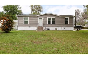 1912 Cr 439c, LAKE PANASOFFKEE