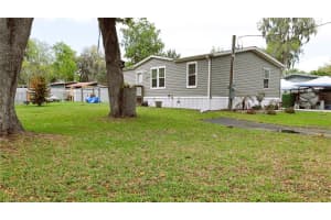 1912 CR 439C, LAKE PANASOFFKEE, FL 33538 - MLS#MFRG5109695