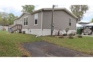 1912 CR 439C, LAKE PANASOFFKEE, FL 33538 - MLS#MFRG5109695