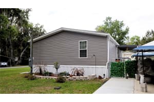 1912 CR 439C, LAKE PANASOFFKEE, FL 33538 - MLS#MFRG5109695