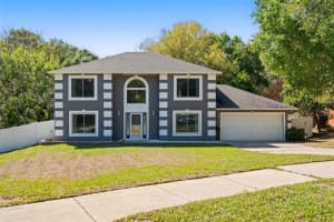 1018 JAYHIL DRIVE, MINNEOLA, FL 34715 - MLS#MFRG5109696