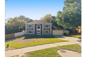 1018 JAYHIL DRIVE, MINNEOLA, FL 34715 - MLS#MFRG5109696