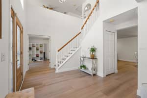 1018 JAYHIL DRIVE, MINNEOLA, FL 34715 - MLS#MFRG5109696