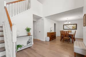 1018 JAYHIL DRIVE, MINNEOLA, FL 34715 - MLS#MFRG5109696