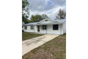 1021 Sun Country Ct, MOUNT DORA