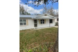 1021 SUN COUNTRY COURT, MOUNT DORA, FL 32757 - MLS#MFRG5109703