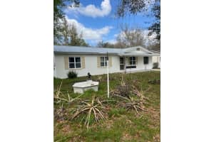 1021 SUN COUNTRY COURT, MOUNT DORA, FL 32757 - MLS#MFRG5109703