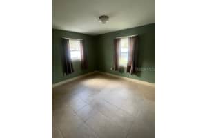 1021 SUN COUNTRY COURT, MOUNT DORA, FL 32757 - MLS#MFRG5109703