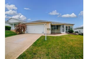 258 ARBELLA LOOP, THE VILLAGES, FL 32162 - MLS#MFRG5109704