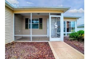 258 ARBELLA LOOP, THE VILLAGES, FL 32162 - MLS#MFRG5109704