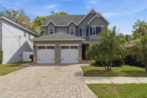 7306 FITZGERALD STREET, TAMPA, FL 33616 - MLS#MFRG5109705