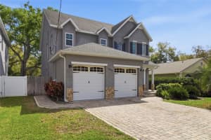 7306 FITZGERALD STREET, TAMPA, FL 33616 - MLS#MFRG5109705